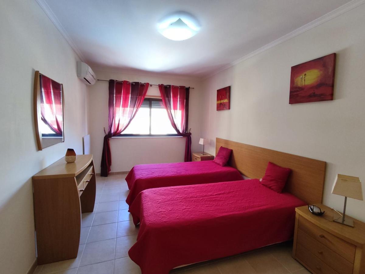 Apartament 4B Alto Dos Navegantes - Casas & Papeis Armação de Pêra Zewnętrze zdjęcie