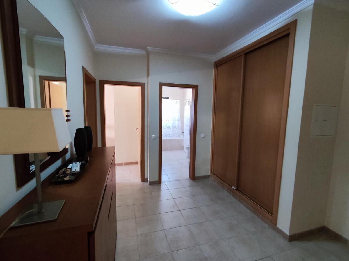 Apartament 4B Alto Dos Navegantes - Casas & Papeis Armação de Pêra Zewnętrze zdjęcie