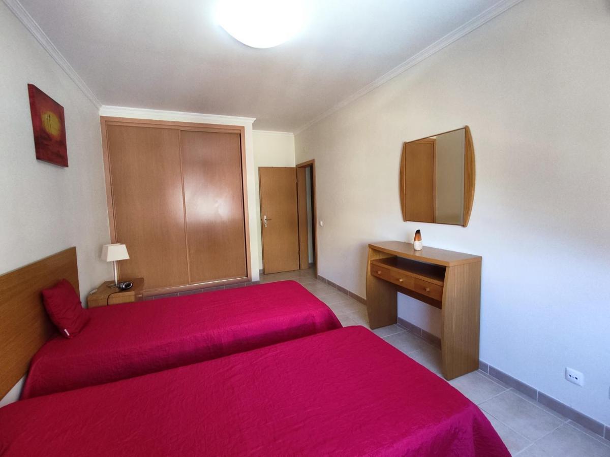 Apartament 4B Alto Dos Navegantes - Casas & Papeis Armação de Pêra Zewnętrze zdjęcie